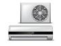 AC Replacement Service in Beverly Hills
