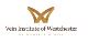 Looking for a Expert Vein Care? | Vein Institute of Westches
