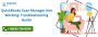How To Fix Scan invoices into Quickbooks Desktop ?