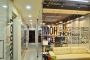 Innovative Real Estate Office Interior Design Ideas for Mode