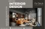 Redefine Your Workspace with Expert Office Interior Design