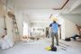 Top Renovation Companies in Dubai – Jamts