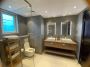 Jamts – Premium Renovation Services in Dubai