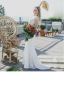 Summer Wedding Gowns Summer Wedding Gowns