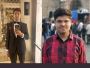 Kalpit Veerwal Review: A True Inspiration for JEE Aspirants 