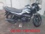 hero splendor (2022)