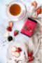Taste Pomme d Amour by Janat Paris A Sweet Apple Infusion