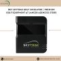 Buy skytrak golf simulator Premium Golf Equipment at Jancor