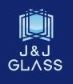 J&J Glass