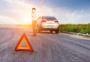 J & J TOWING, INC | Towing Service in Margate FL