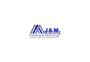 J & M Roofing & Guttering