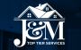 Got Home Repairs? Let a Handyman Handle It All for You!