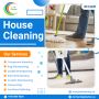Transform Your Carpets with Specialized Cleaning near me
