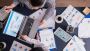 Transform Your Brand with RI’s Leading Website Design Expert