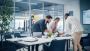 Top Marketing Company in RI – Grow Your Business with Proven