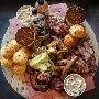 Celebrate in Style with Birthday Dinner Restaurants at Jane 