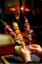 Try Top Crawfish Restaurant Calgary Now – Fresh Boils Daily