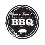 Try Top Crawfish Restaurant Calgary Now – Fresh Boils Daily
