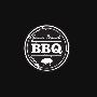 Juicy & Tender | Try the Best Ribs in Calgary Today