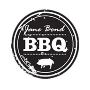 Searching for a Barbecue Place Close to Me? Try Juicy BBQ | 