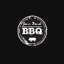 Best Restaurants near Chinook Mall – Flavorful BBQ & Ribs | 