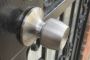 Professional Locksmith Service in East-Cleveland