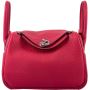Buy Hermès Kelly Purses