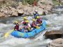 Adventure In Colorado | Mad Adventures
