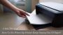 Hp Printer Keeps Saying Out Of Paper? Contact +1-8057912114