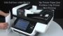 Quick Fix Why HP Printer Paper Jam +1-8057912114 Call Now