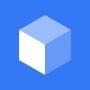 Get access to blockchain nodes of 40+ cryptocurrencies! Get access to blockchain nodes of 40+ cryptocurrencies!