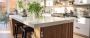 Explore Kitchen Worktops Online | Trusted UK Stone Suppliers