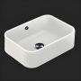 Shop Sink UK | Kitchen Sinks for Every Style and Budget