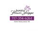 Janes Flowers 