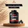 Whey protein NZ