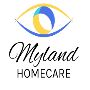 Home Care Agency Atlanta,GA | Myland Homecare
