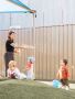 Preschool Learning Centre with a Homely Touch in Alexandria