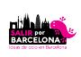 Navidad en Barcelona 2024