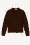 Buy Stylish Knitted Sweater Online