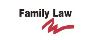 Janet E. Brown, P.C. Family Law Attorney
