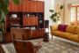 House Furniture Online Shopping House Furniture Online Shopping