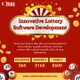  Trusted Lottery Software Development Company 