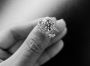 Buy The Best Diamond Engagement Rings In New York With Us Buy The Best Diamond Engagement Rings In New York With Us