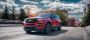 Kundert Volvo Cars
