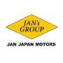 Find The Best Reasonably Priced Used Cars for Sale | Jan Jap