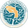 Holistic Counselling and Tutoring for Students and Families