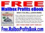 FREE Mailbox Profits eBook