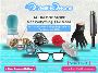 Welcome to Diversified Dreams