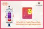 Why AED in Public Places Can Save Lives During Emergencies
