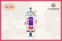 Best Emergency Kiosk in India for Public Safety | Jan Raksha